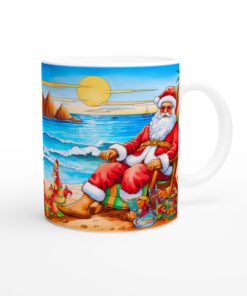 cd64ac6c-d4cc-4204-b7f2-94964877cdfb