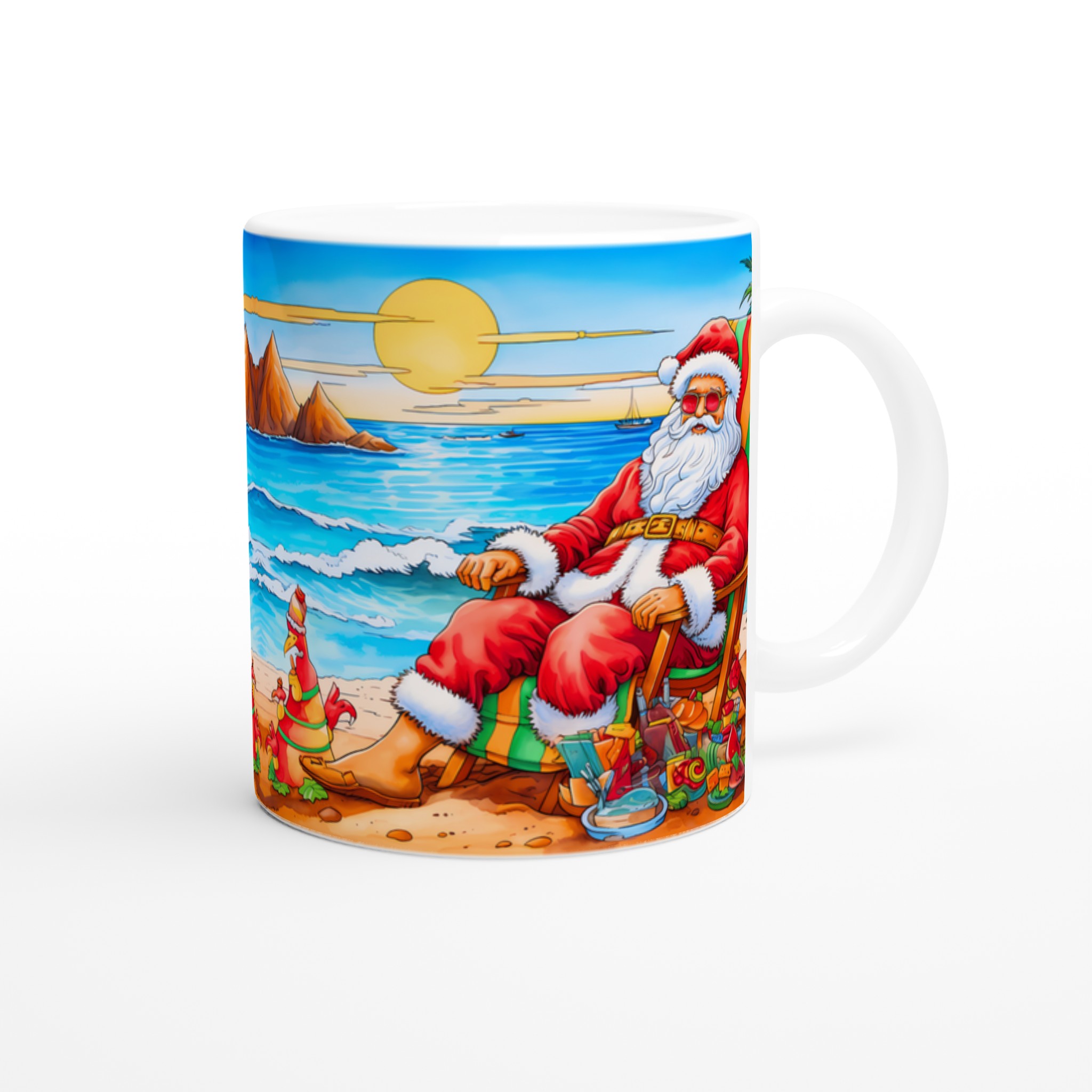 cd64ac6c-d4cc-4204-b7f2-94964877cdfb