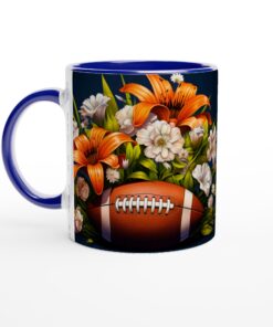 cd66d062-ea0e-4743-8d38-3334e5d95274