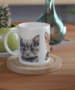 cd6a32a9-dc9d-4802-9e66-825a907df92d