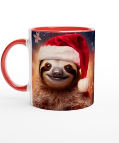 cd6a7c2e-b9ff-4f95-9026-369c70eaa33d