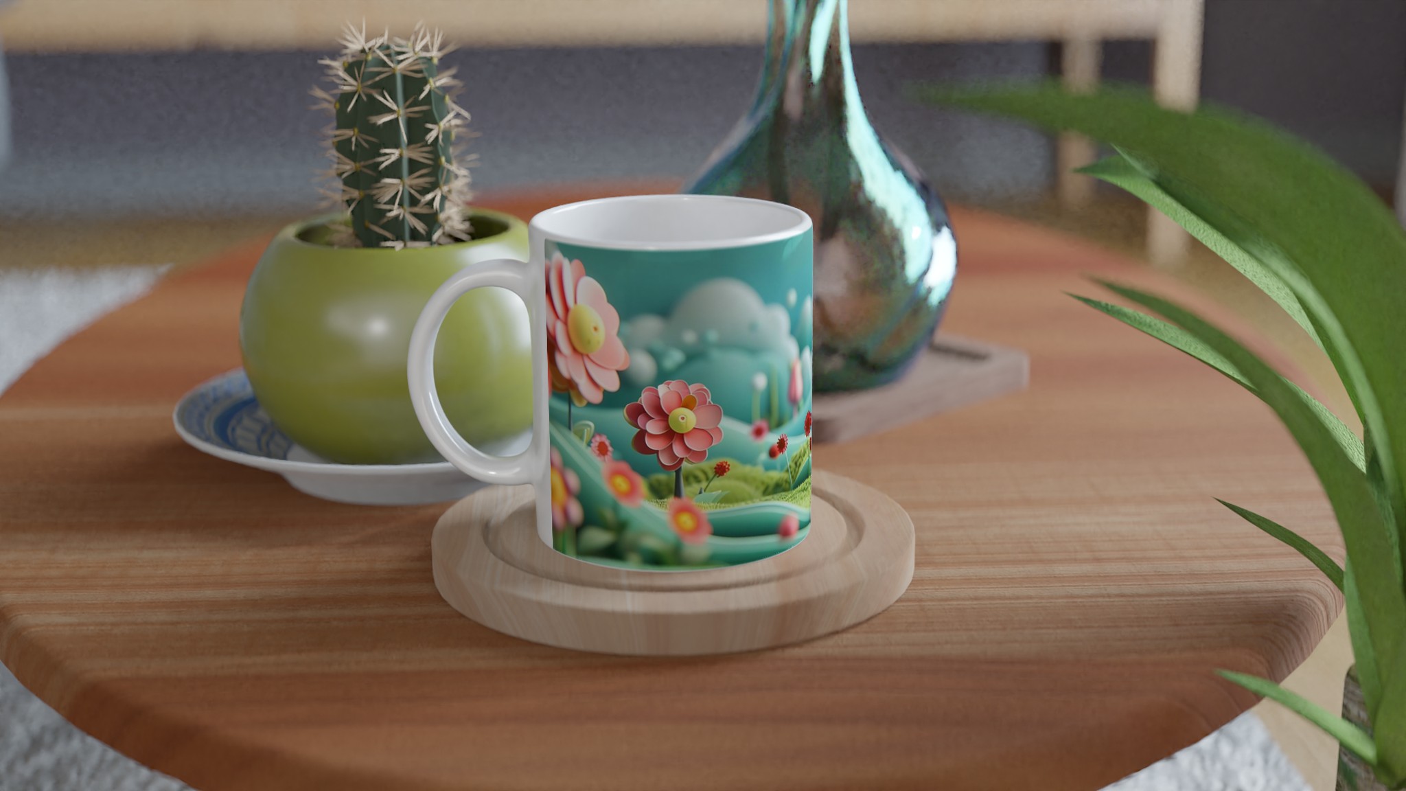 cd6d7792-1b06-4a39-aeaf-ef96da8dd587.jpg cd6d7792-1b06-4a39-aeaf-ef96da8dd587