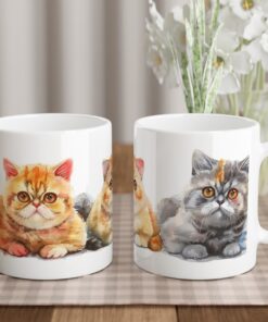 cd6e9b1c-9836-4fc5-b6d0-82b0bb3bee5f