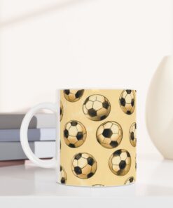 cd7235bd-7c25-48d6-8433-3e0d104b3e37