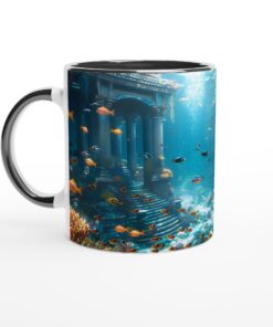 cd761308-ab90-4ed8-b949-b98229948673