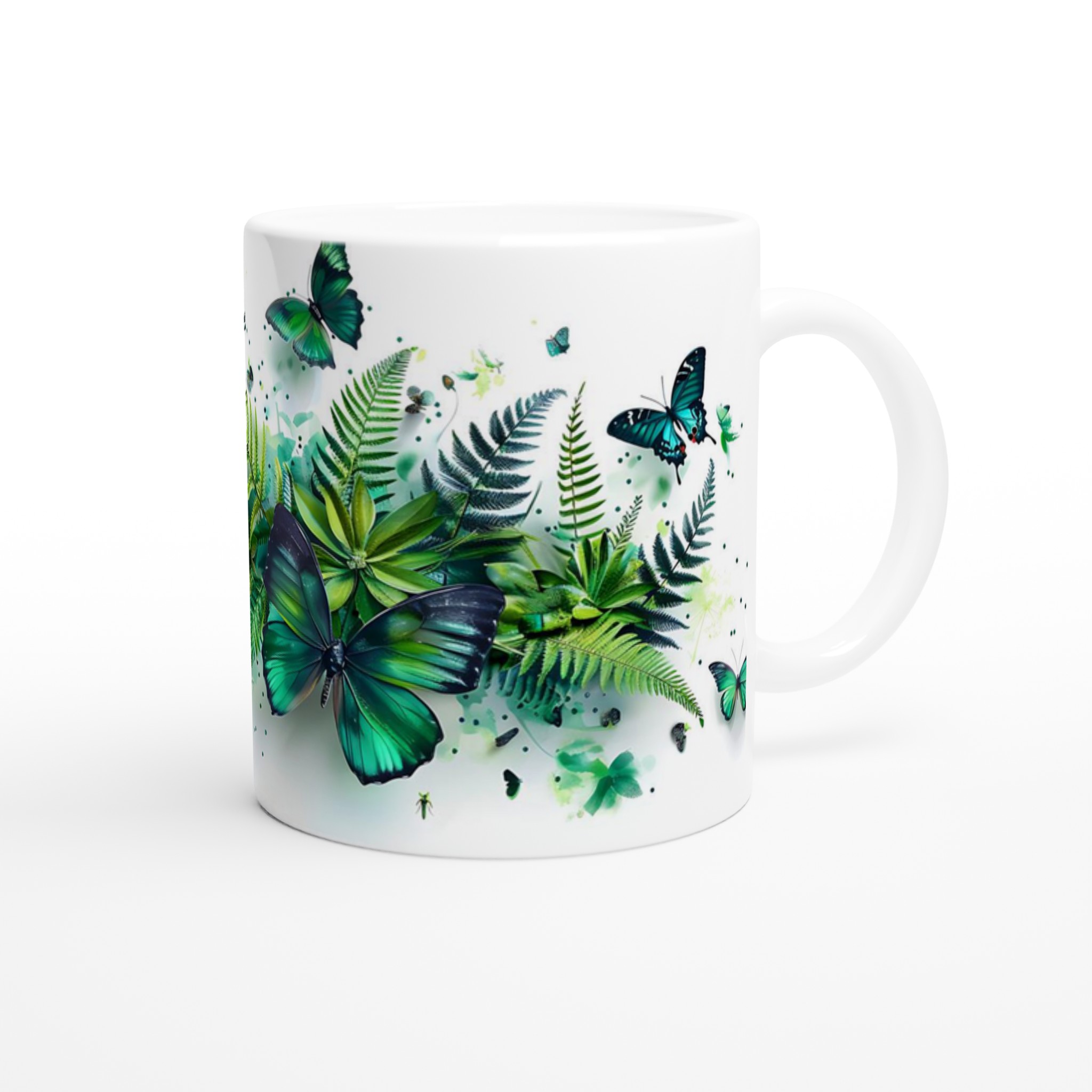 cd76e234-c279-46ee-a9ff-c9e52ce7f506.jpg cd76e234-c279-46ee-a9ff-c9e52ce7f506