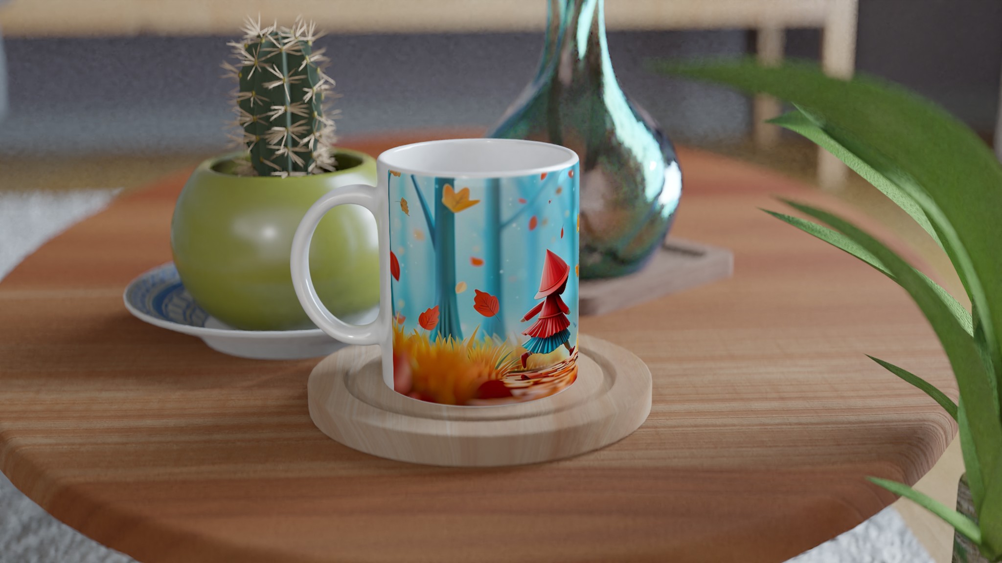 cd7e603c-303a-4249-b52d-12985ec7d98a.jpg cd7e603c-303a-4249-b52d-12985ec7d98a