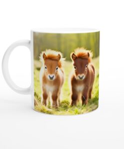 cd812ef3-5983-4c25-b91b-4009544bb3ed