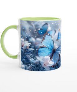 cd831e6c-74b6-476b-9535-134948cb635f