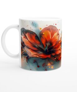 cd889d5b-341f-4f63-b93c-6b5421977406