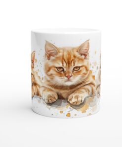 cd8a8f8d-eec7-445c-ad49-1cbbb294c7e2