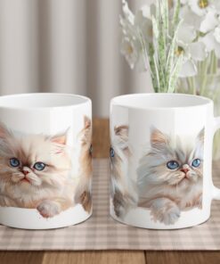 cd8d1357-e3dc-46dc-b6a4-bb7238b201a8