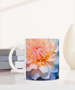 cd932d8c-b623-4773-ae1d-7eeaa052e6a8