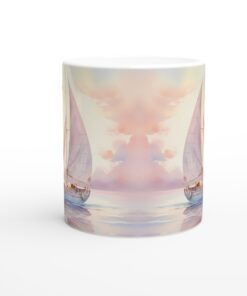 cd975644-02ec-41c6-953f-61884a1f6616