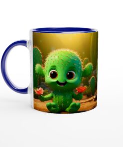 cd9a804e-4925-4299-9afe-f4607a04d117