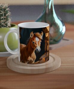 cd9b9930-c39e-4373-89d4-88c0771b0819