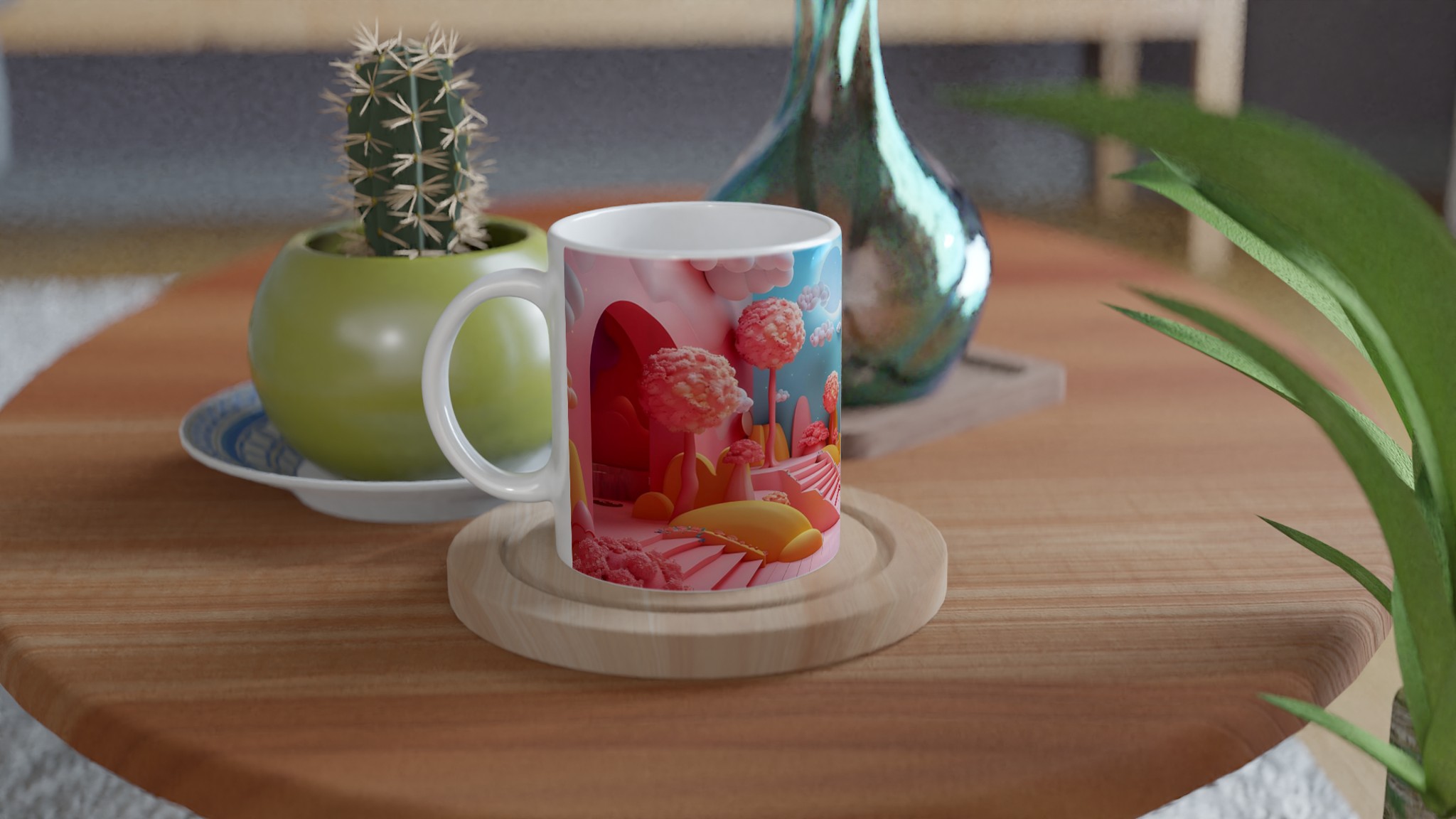 cd9f116d-e965-4d59-8679-38941eb96c4e.jpg cd9f116d-e965-4d59-8679-38941eb96c4e