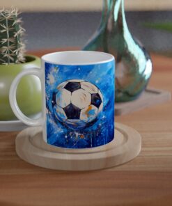 cda43466-5a88-4739-94cd-929f8fae5f2e