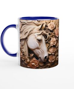 cda659cc-6181-4ee8-a74e-3c183a4ab7da