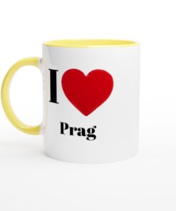 cda81ac5-9295-4560-aa59-efc1757a5589