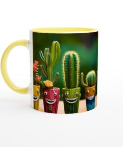 cdaac3f1-5528-48eb-b9d1-ee5157f5dae8