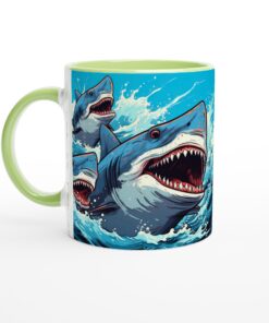 cdaea1cf-9ad4-4946-8a76-edfe20f9aca5