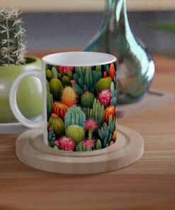 cdb149dd-bd5c-4564-983b-35b50cee9954