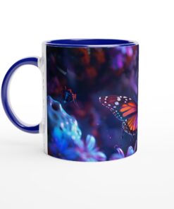 cdb23c15-87c4-4b2f-898c-bfa1b92b1d25