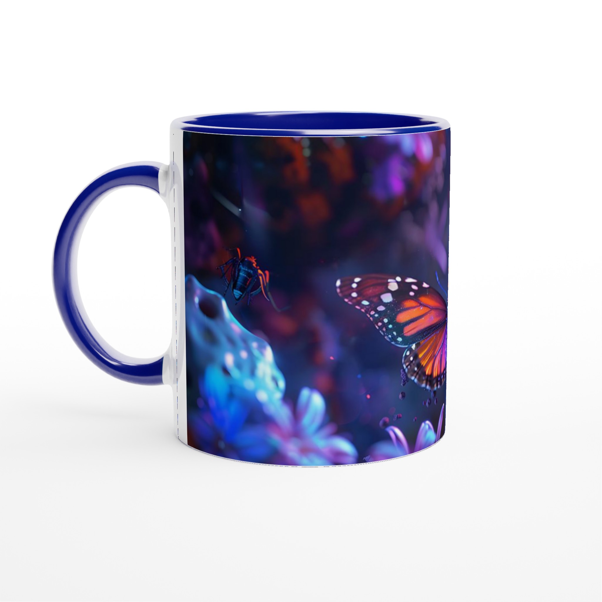 cdb23c15-87c4-4b2f-898c-bfa1b92b1d25.jpg cdb23c15-87c4-4b2f-898c-bfa1b92b1d25