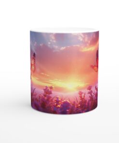 cdb2b318-b2c9-4594-a298-f5a628a7dc73