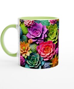 cdb4f85a-a8f3-401a-a7ef-9847af7350f3