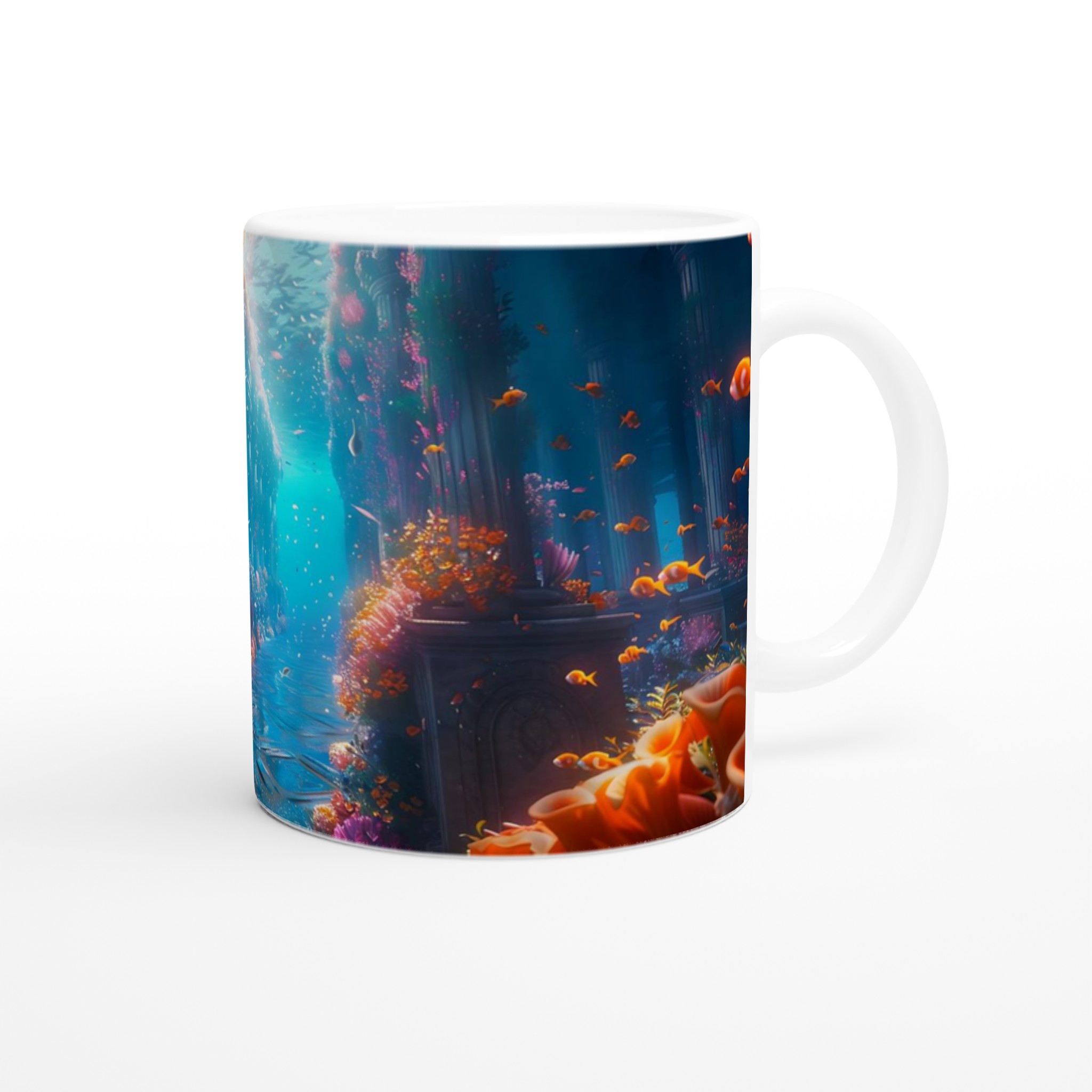 cdb749c4-65e1-44ed-b197-9f88eb0bc756.jpg cdb749c4-65e1-44ed-b197-9f88eb0bc756