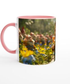 cdc1f7d8-27d1-40eb-91da-01aa5abdfe9f