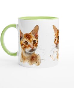 cdc56752-dab5-41dd-831c-e1b7a6f1e78b