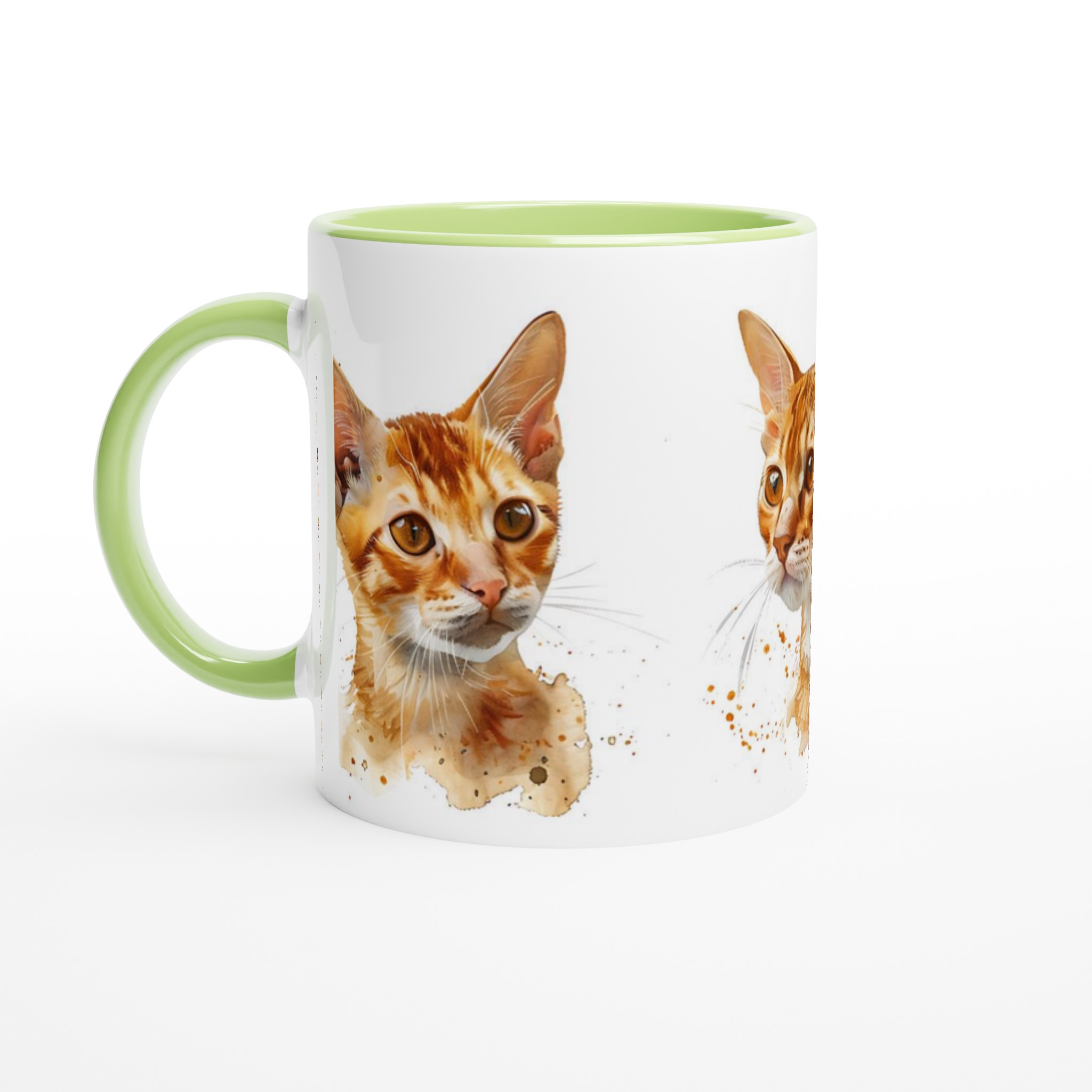 cdc56752-dab5-41dd-831c-e1b7a6f1e78b