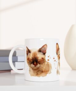 cdc57a29-ee54-463d-a175-71ffa375d340