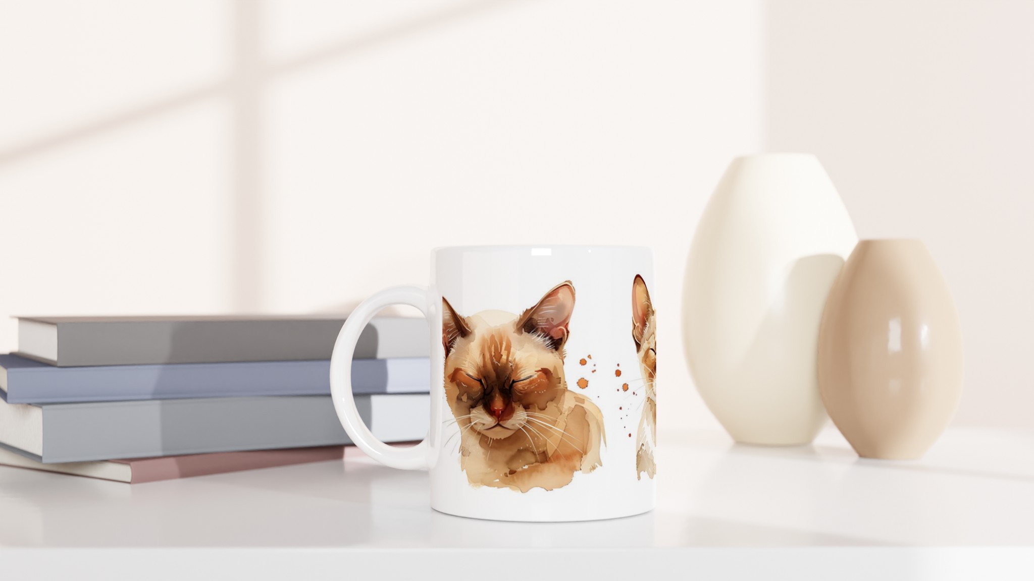 cdc57a29-ee54-463d-a175-71ffa375d340