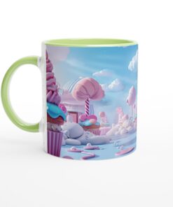 cdc59cc8-5161-4703-9cf6-e97c75196bed