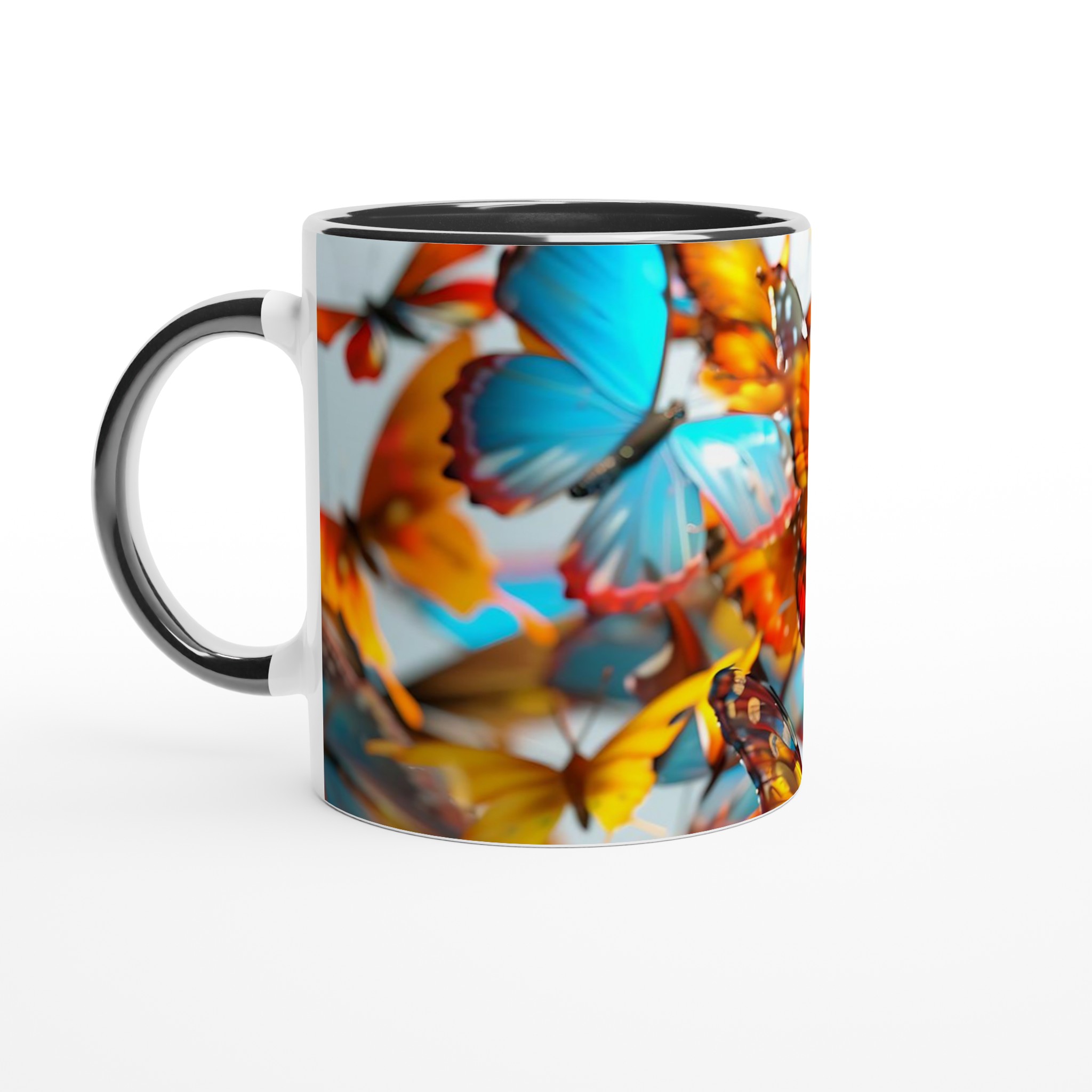 cdc6916c-ecea-4c42-b252-05c4ffd5a057.jpg cdc6916c-ecea-4c42-b252-05c4ffd5a057