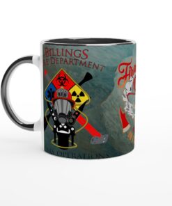 cdcb8752-82a4-43fe-9b34-bd066f8540a0