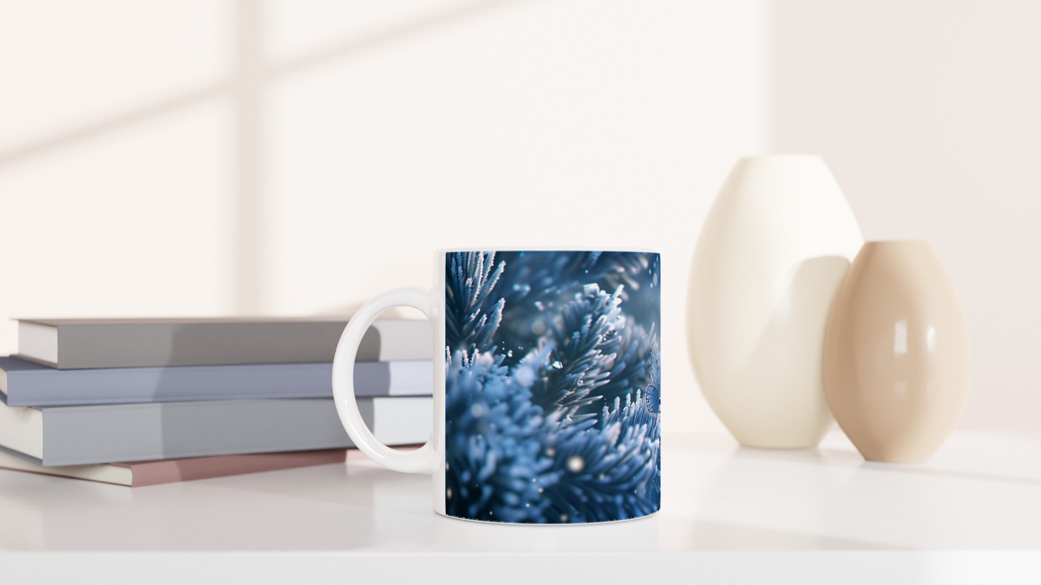 cdce1454-6b6e-42c2-bdc1-e8986e74abeb