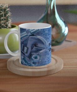 cdce55de-1c39-4b73-bf35-62de99675851