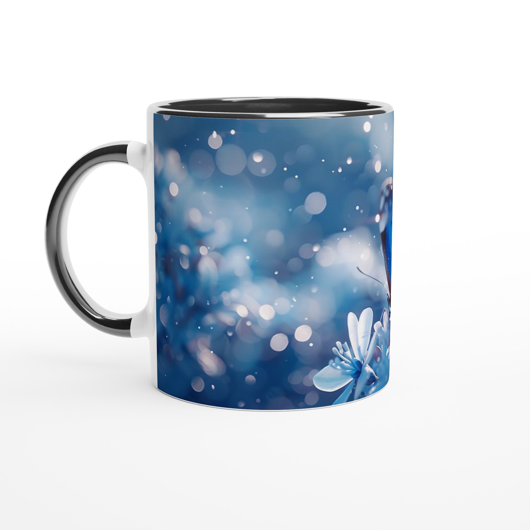 cdd3dee9-aca9-4483-8727-1ed00d79d47b.jpg cdd3dee9-aca9-4483-8727-1ed00d79d47b