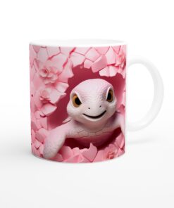 cdd41bf3-bf0b-4b8e-a6c5-6229e693ed25