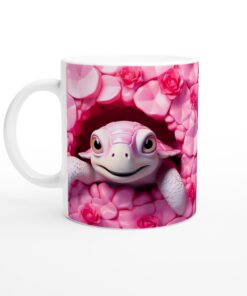 cdd75f13-f39f-43df-b30f-6fa941dd3097