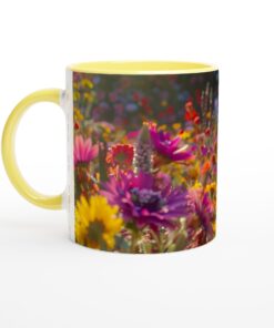 cdd7a9ea-98e4-417f-9a3c-47086937c668