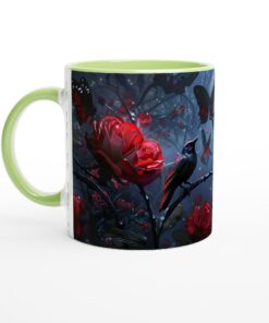 cdde379c-f877-4c7a-9d04-03d462fb645b