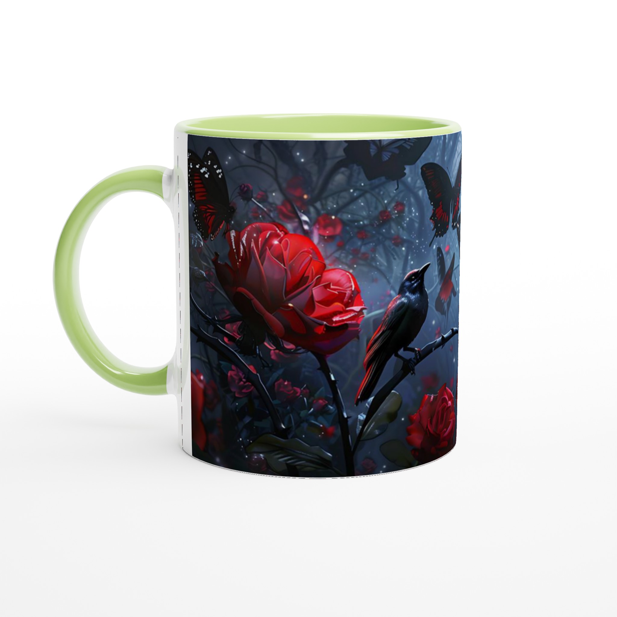 cdde379c-f877-4c7a-9d04-03d462fb645b