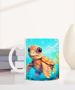 cde089bb-a16b-4b04-831c-452ce516c6bf