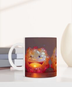 cde74819-4a4b-490c-a884-59a74451730d